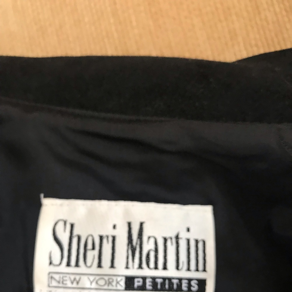 Stretch Suite - image 8